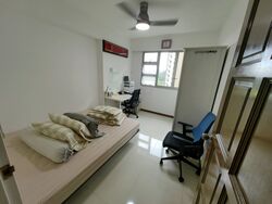 Sumang Lane (Punggol),  #408156121